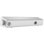 Колонки Creative Sound Blaster GS3 White - 51MF8465AA002 - фото 3