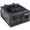 Блок питания 700W ExeGate ATX-700PPX - EX220362RUS - фото 4