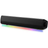Колонки Creative Sound Blaster GS3 Black (51MF8465AA000)