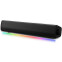 Колонки Creative Sound Blaster GS3 Black - 51MF8465AA000