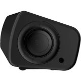 Колонки Creative Sound Blaster GS3 Black (51MF8465AA000)