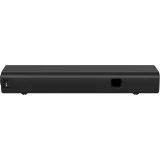 Колонки Creative Sound Blaster GS3 Black (51MF8465AA000)