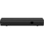 Колонки Creative Sound Blaster GS3 Black - 51MF8465AA000 - фото 3