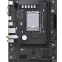 Материнская плата Maxsun Challenger B760M-F WIFI - MS-Challenger B760M-F WIFI