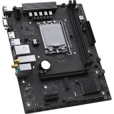 Материнская плата Maxsun Challenger B760M-F WIFI (MS-Challenger B760M-F WIFI)