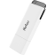 USB Flash накопитель 64Gb Netac U185 USB3.2 White - NT03U185N-064G-32WH