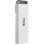 USB Flash накопитель 128Gb Netac U185 USB3.2 White - NT03U185N-128G-32WH - фото 2