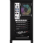 Корпус Formula Crystal Z1M Plus FR Black - CRYSTAL Z1M + FR - фото 10