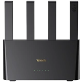 Wi-Fi маршрутизатор (роутер) Tenda 4G08