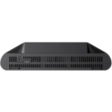 Wi-Fi маршрутизатор (роутер) Tenda 4G08