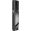 USB Flash накопитель 256Gb Netac U336 USB3.2 Black - NT03U336S-256G-32BK - фото 4