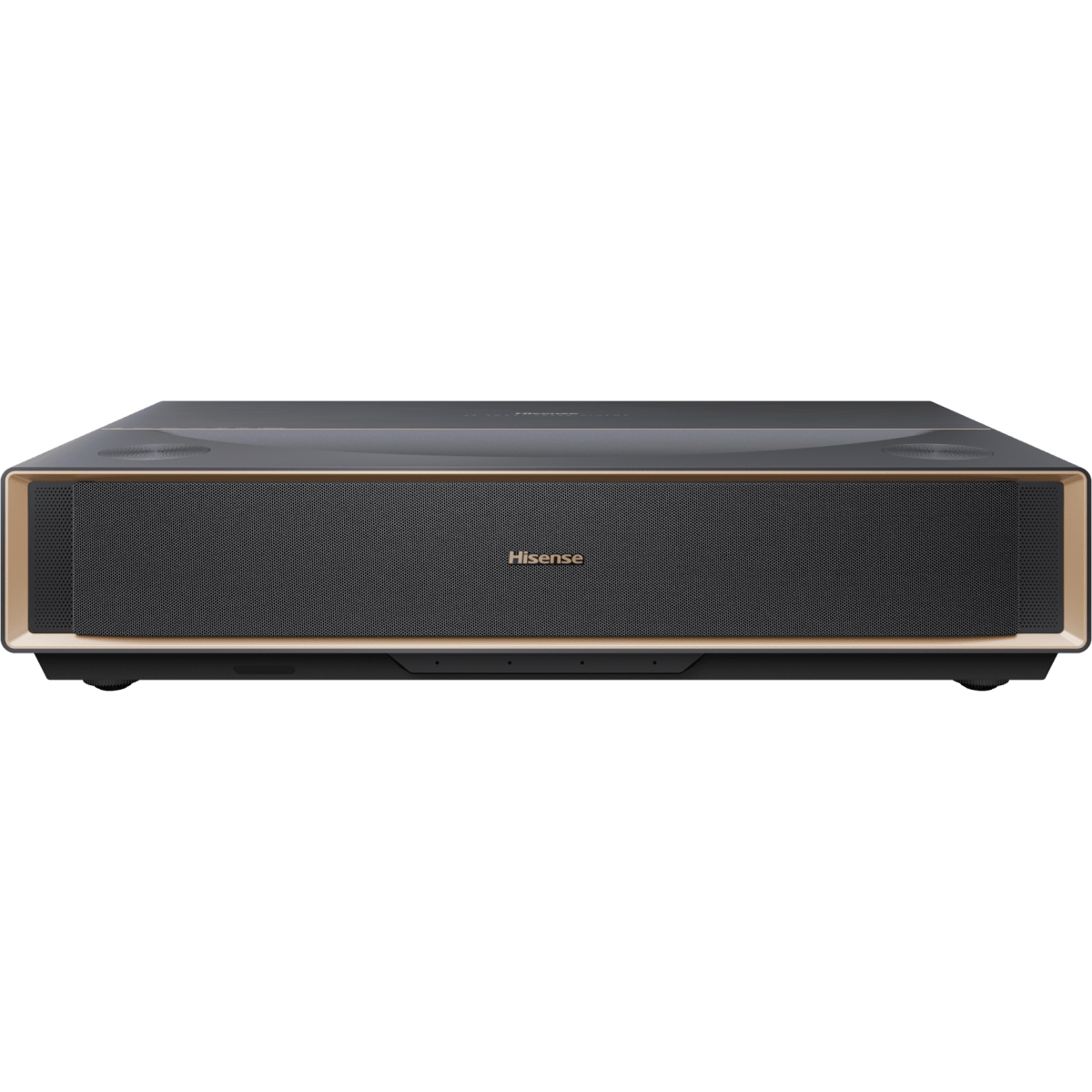 Проектор Hisense PT1