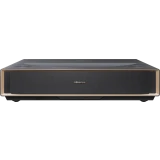 Проектор Hisense PT1