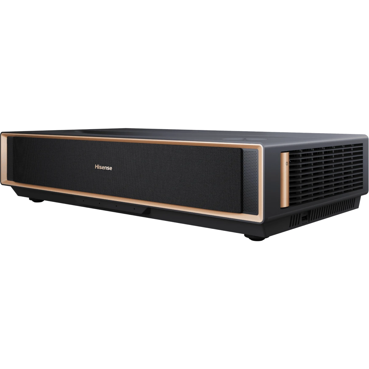 Проектор Hisense PT1 - фото 2