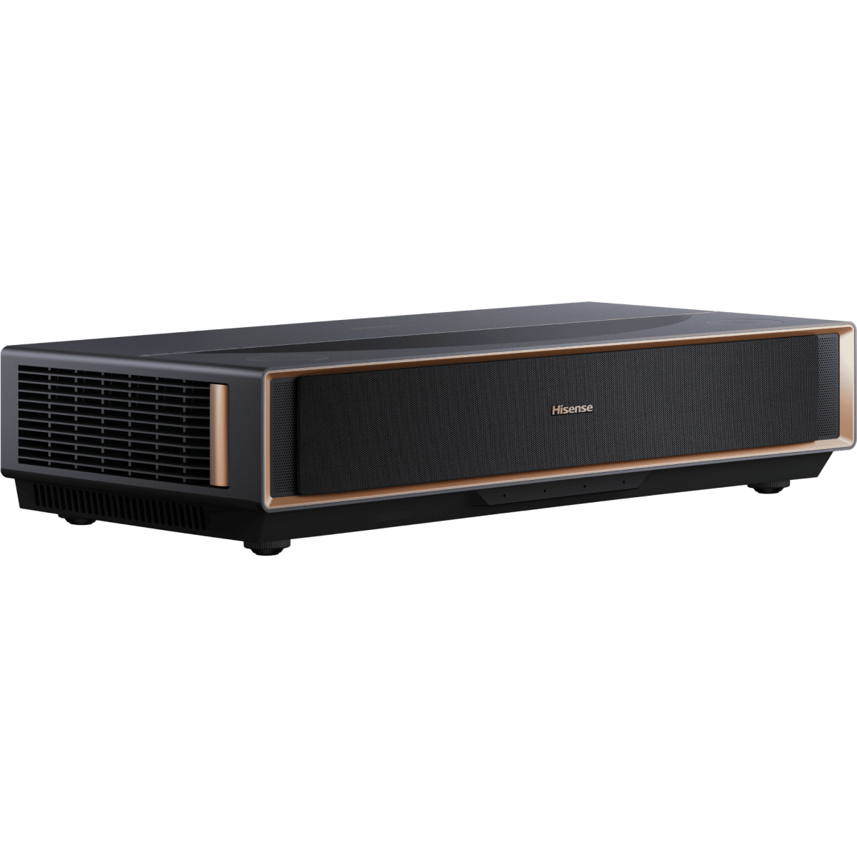 Проектор Hisense PT1 - фото 3