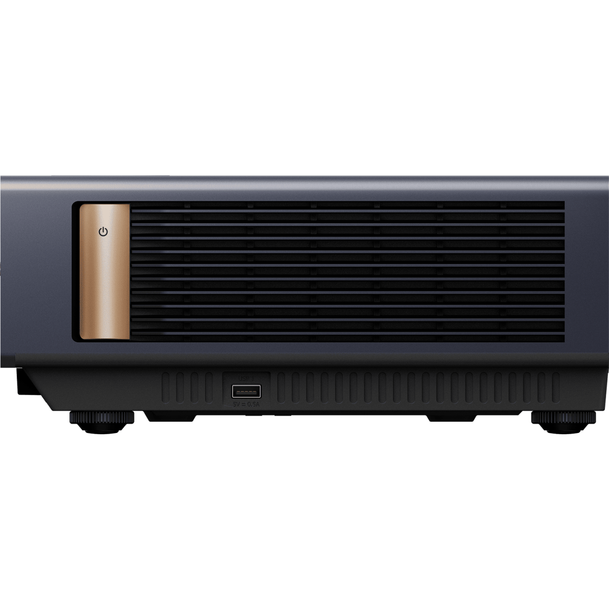 Проектор Hisense PT1 - фото 5