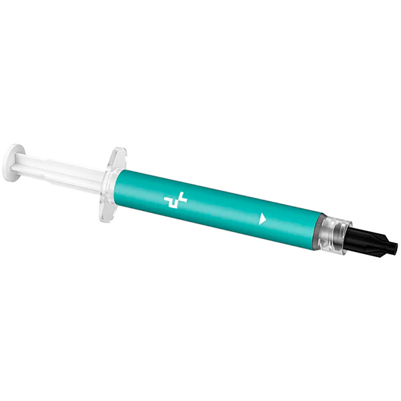 Термопаста DeepCool Z3 PRO (1.5 г)