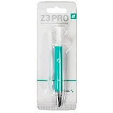 Термопаста DeepCool Z3 PRO (1.5 г)