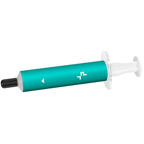 Термопаста DeepCool Z5 PRO (3 г) - фото 2