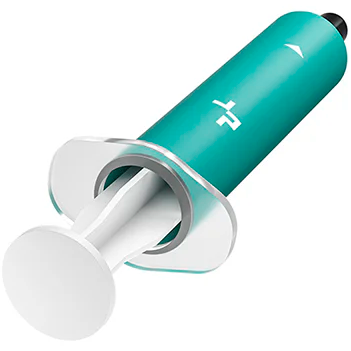 Термопаста DeepCool Z5 PRO (3 г) - фото 4