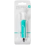 Термопаста DeepCool Z5 PRO (3 г)