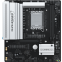 Материнская плата Maxsun Challenger B860M 2.5G - MS-Challenger B860M 2.5G