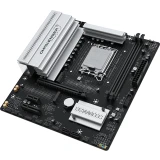 Материнская плата Maxsun Challenger B860M 2.5G (MS-Challenger B860M 2.5G)