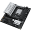Материнская плата Maxsun Challenger B860M 2.5G - MS-Challenger B860M 2.5G - фото 2