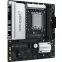 Материнская плата Maxsun Challenger B860M 2.5G - MS-Challenger B860M 2.5G - фото 3