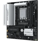 Материнская плата Maxsun Challenger B860M 2.5G (MS-Challenger B860M 2.5G)