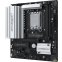 Материнская плата Maxsun Challenger B860M 2.5G - MS-Challenger B860M 2.5G - фото 4