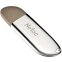 USB Flash накопитель 64Gb Netac U352 USB3.2 Silver - NT03U352N-064G-32PN