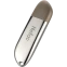 USB Flash накопитель 64Gb Netac U352 USB3.2 Silver - NT03U352N-064G-32PN - фото 3