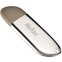 USB Flash накопитель 128Gb Netac U352 USB3.2 Silver - NT03U352N-128G-32PN