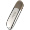 USB Flash накопитель 256Gb Netac U352 USB3.2 Silver - NT03U352N-256G-32PN - фото 3