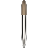 USB Flash накопитель 256Gb Netac U352 USB3.2 Silver (NT03U352N-256G-32PN)