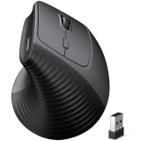 Мышь UGREEN M571P Black (65042)