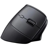 Мышь UGREEN M571P Black (65042)