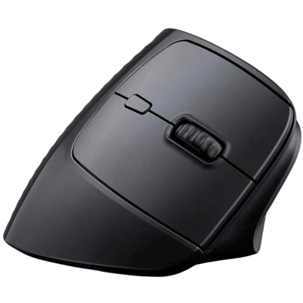 Мышь UGREEN M571P Black - 65042 - фото 2