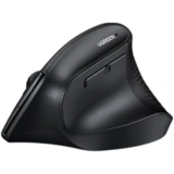 Мышь UGREEN M571P Black (65042)