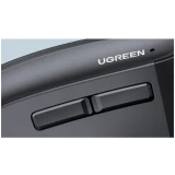 Мышь UGREEN M571P Black (65042)
