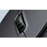 Мышь UGREEN M571P Black (65042)