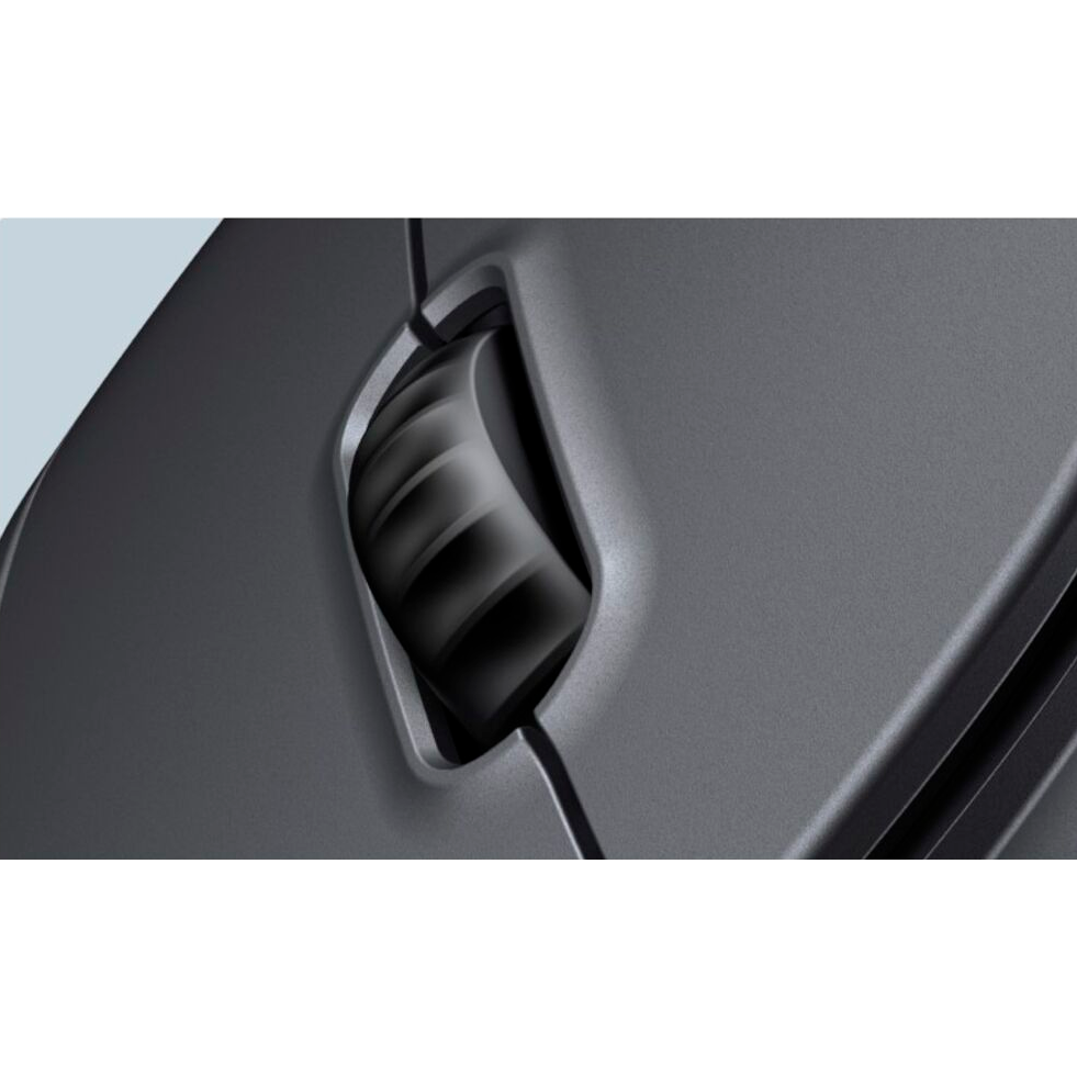 Мышь UGREEN M571P Black - 65042 - фото 6