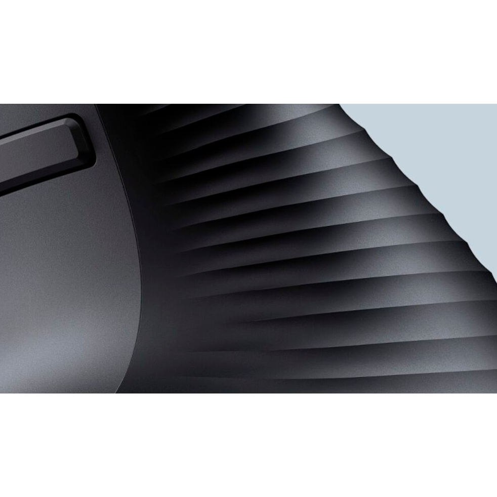 Мышь UGREEN M571P Black - 65042 - фото 7