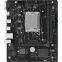 Материнская плата Maxsun Challenger H610M-H WIFI - MS-Challenger H610M-H WIFI