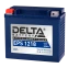 Аккумуляторная батарея Delta EPS 1218