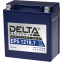 Аккумуляторная батарея Delta EPS 1218.1
