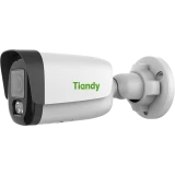 IP камера Tiandy TC-C32WP (I5W/E/Y/4mm/V4.2) (TC-C32WP I5W/E/Y/4mm/V4.2 )
