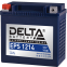 Аккумуляторная батарея Delta EPS 1214