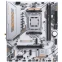 Материнская плата Maxsun eSport B650M WIFI ICE - MS-eSport B650M WIFI ICE
